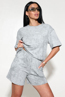 118 Костюм женский