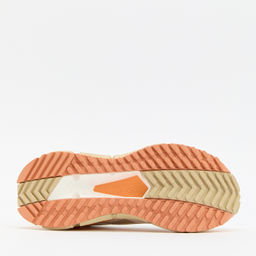 Женские кроссовки REEBOK FLOATZIG ADVENTURE 1 Артикул 4123645, бежевый
