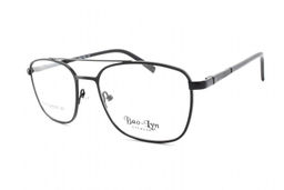 BAOLYN JD5075 C1 54-18-143