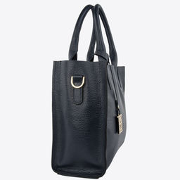 0366 Темно-Синий - Alessandro birutti фото 5