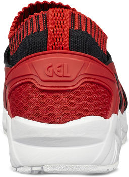 Кроссовки мужские