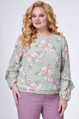 Платье Angelina&Co 928 - Mira fashion фото 361