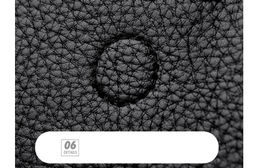 A-8243-Eye
