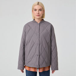 Куртка / Lee Cooper