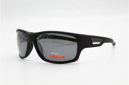 Солнцезащитные очки Serit Polarized 320 C3 МАТОВЫЕ