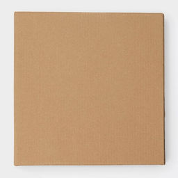 Тарелка глубокая Лотос, d=23 см, стекло, синяя - Simaland фото 4