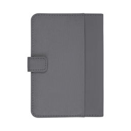 Обложка для паспорта Travel Essentials VICTORINOX 653362 фото 3