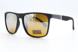 Антифары Maiersha (Polarized) 5037 56-18-141 С4