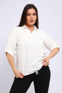 Женская туника 31973