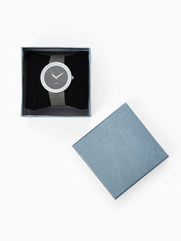 Набор коробочек подарочных 6 шт. под браслет/часы «Животный принт», 8.5×9 см, цвет МИКС