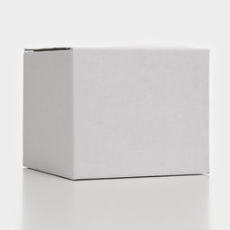 Заварочный чайник Доляна «Диана. Грация», 400 мл, стеклянное сито, стекло