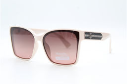 Солнцезащитные очки Maiersha (Polarized) 03730 60-16-143 С13-28