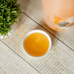 Шампунь Дыня CAREBEAU
1 кг  фото 3