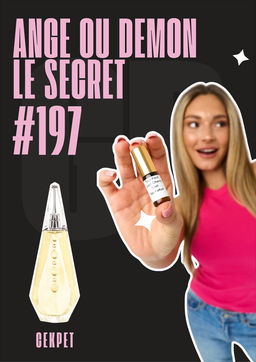 4357872e9abe4d1b7a680ccd7722612decuw71l2rhmat4gcpw