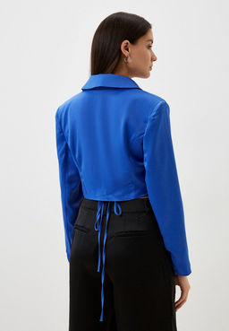 Жакет жен. - Incity фото 10