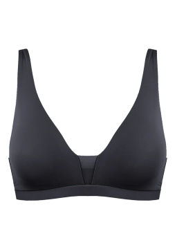 Lormar Бюст Vela Extra - nero  фото 4