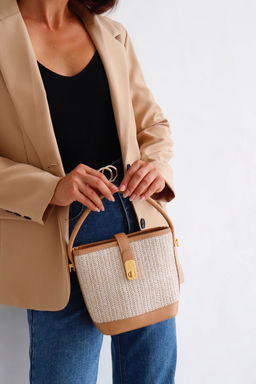 Martichelli Сумка фото 3