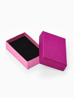 Набор коробочек подарочных 6 шт. под набор «Монпансье ", 5×8, цвет МИКС (2551483)