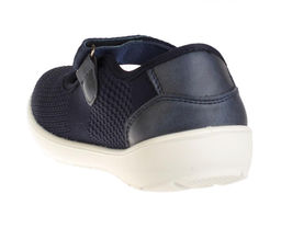 Mary Jane Зебра 19095-5