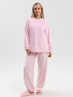 VIOTEX Костюм Ультиматум - Виотекс фото 2