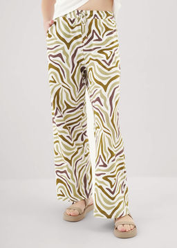 Пижама женская - Clever wear фото 7