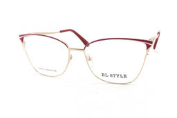BL-STYLE LE6131 C4 55-16-140