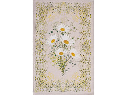 24С111-ШР/р.п. 46*60 Полотенце Сувенирное 2 цв. 1 рис. 217 - Текс-дизайн фото 9