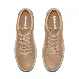 Кроссовки / Timberland фото 2