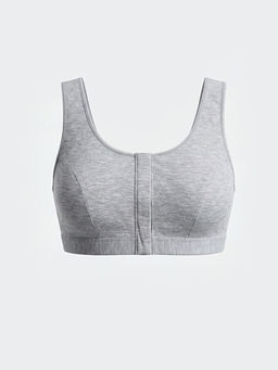 Balensiz Dolgusuz D?z Emzirme S?tyeni