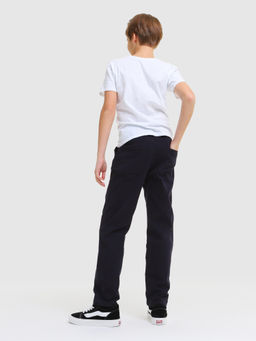 Брюки для мальчиков