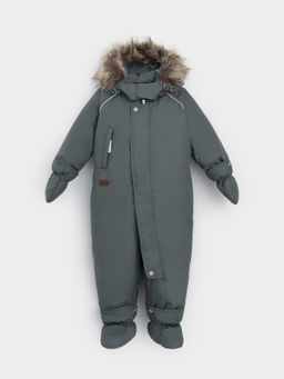 ВК 60106/6 УЗГ комбинезон дет