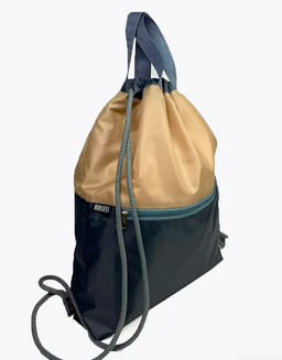 Рюкзак , R002 . Большой - Moshna фото 8