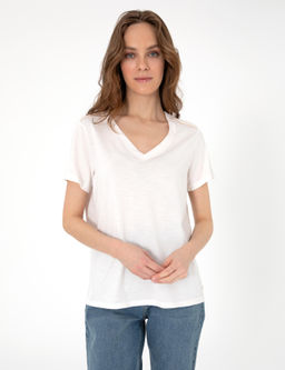Krem Regular Fit Ti__rt