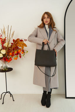 1419 902 51 Сумка женская - S.lavia фото 6