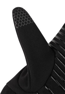 reima / Перчатки фото 4