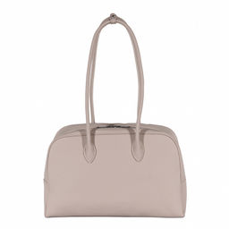 Сумка 990NN beige Natale Navetta