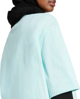 Футболка женская