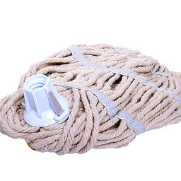 21164 Насадка для швабры TWIST (х200) - Mayer&boch фото 2