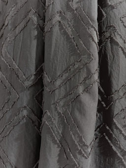 Костюм женский Ангелина-3 - Виотекс фото 79