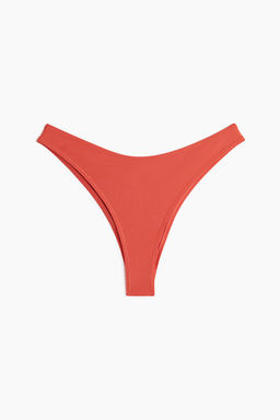 Braga de bikini Brazilian - H&m фото 2
