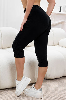 Бриджи, арт. 0449-11