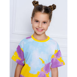 Комплект кулирка 7023100102 - Youlala фото 21