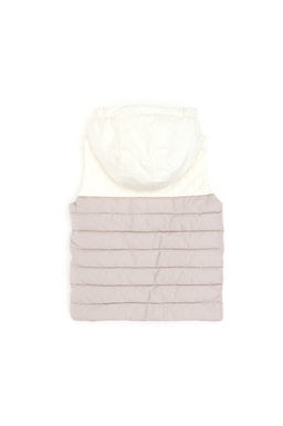 Каменный жилет для мальчика - U.s. polo assn фото 3