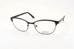 DACCHI 32385 C11 54-18-135