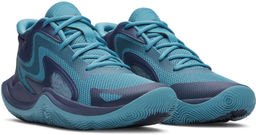 Кроссовки взрослые