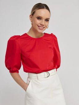 JETTY Блуза  фото 14