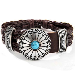 Браслет арт. 41 9079 (id 274191)