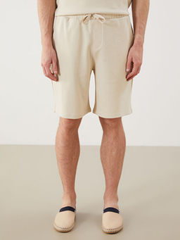 Standart Kal?p Erkek ?ort