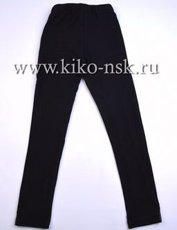 3495 Лосины Love Alice - Kiko фото 21