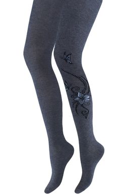 Колготки для девочки Брестские  фото 2